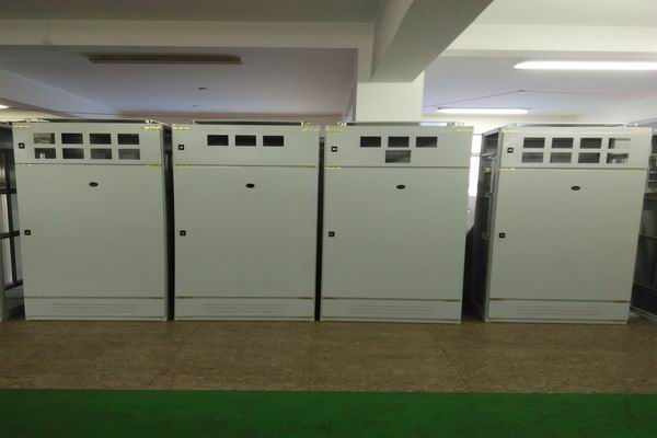 博鳌镇配电箱-配电箱的适用场合